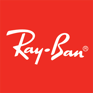 RAY-BAN