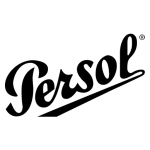 PERSOL