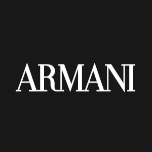 ARMANİ