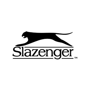 SLAZENGER