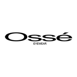 OSSE