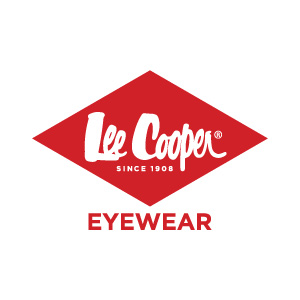 LEE COOPER