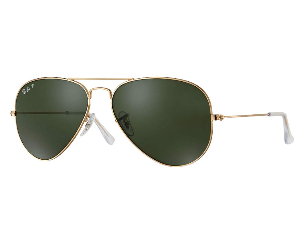 AVIATOR CLASSIC