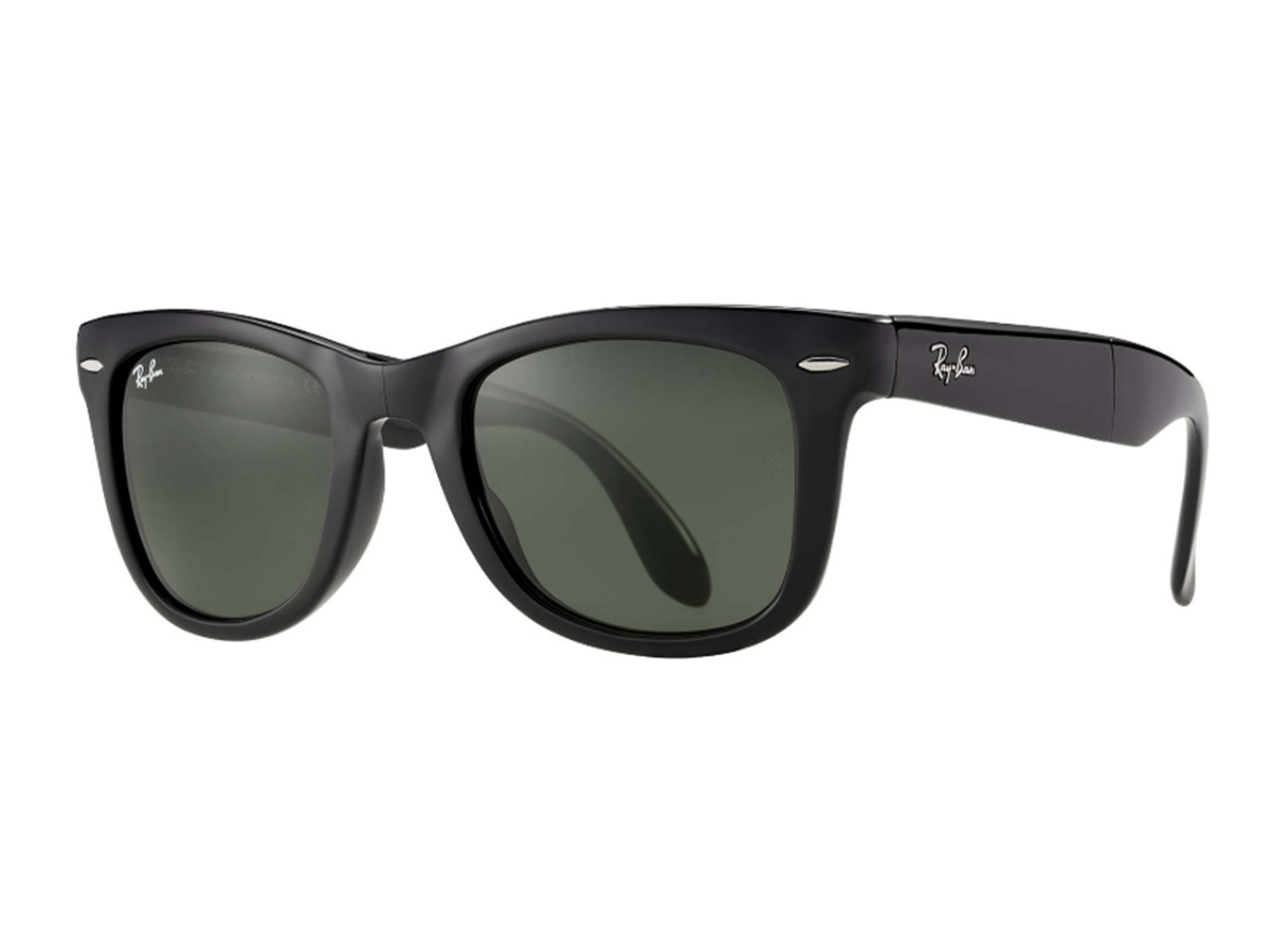 WAYFARER FOLDING CLASSIC